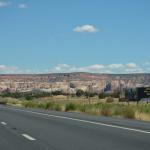 OTRA2014_0089 (August 24, 2014)